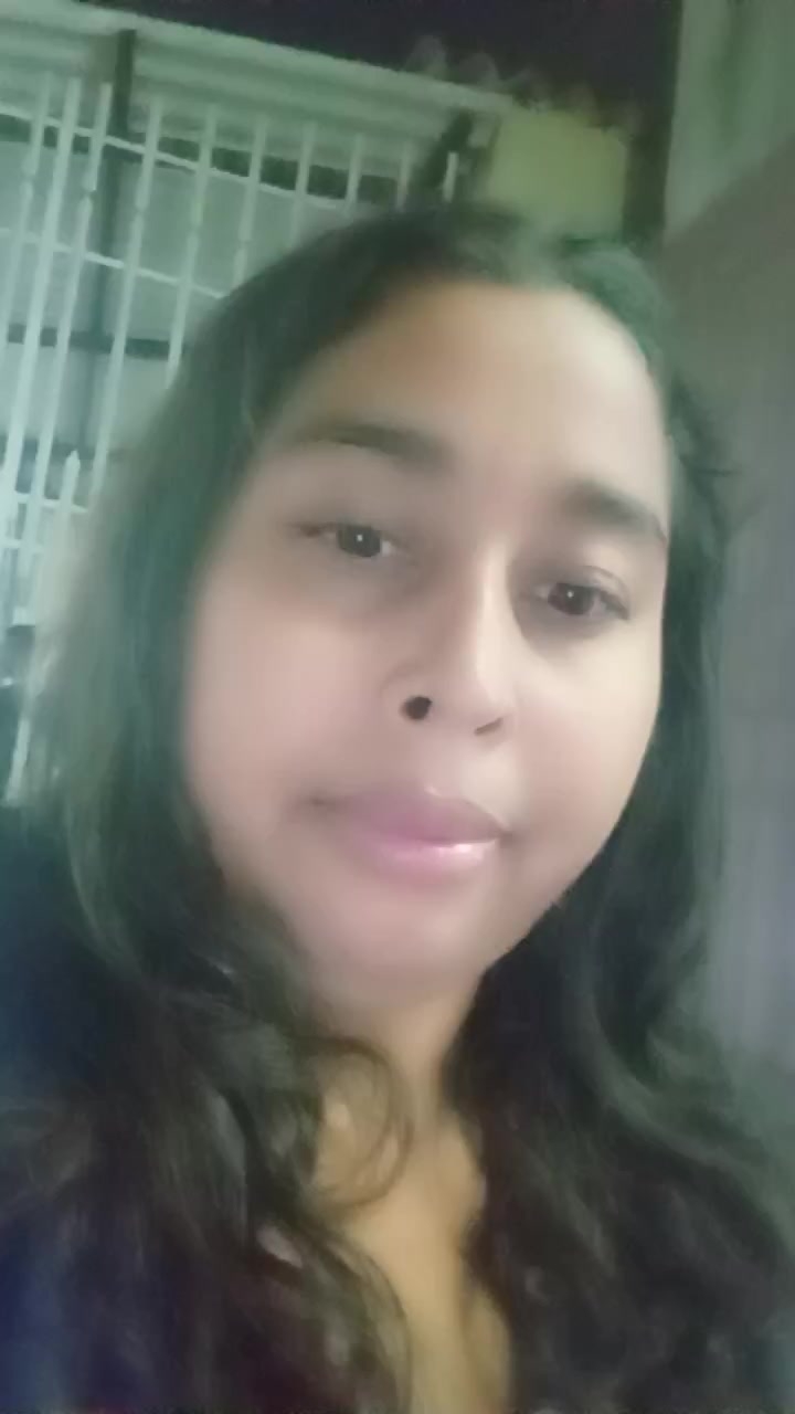 chat-with-girls-online