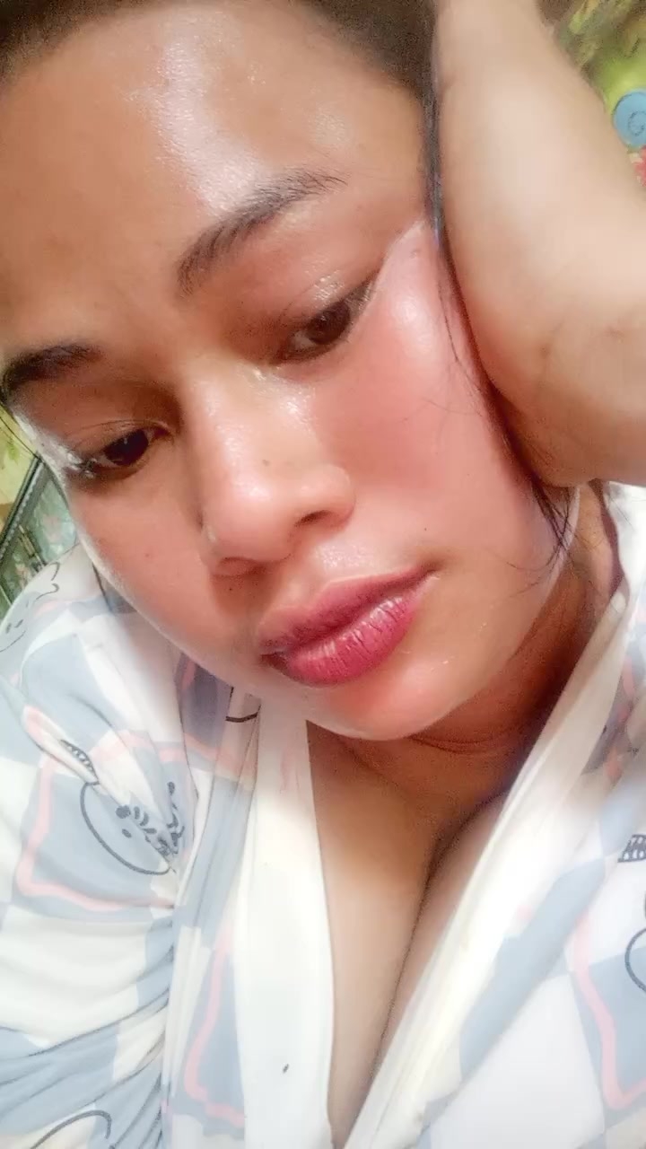 date-with-singles-nearby-for-free