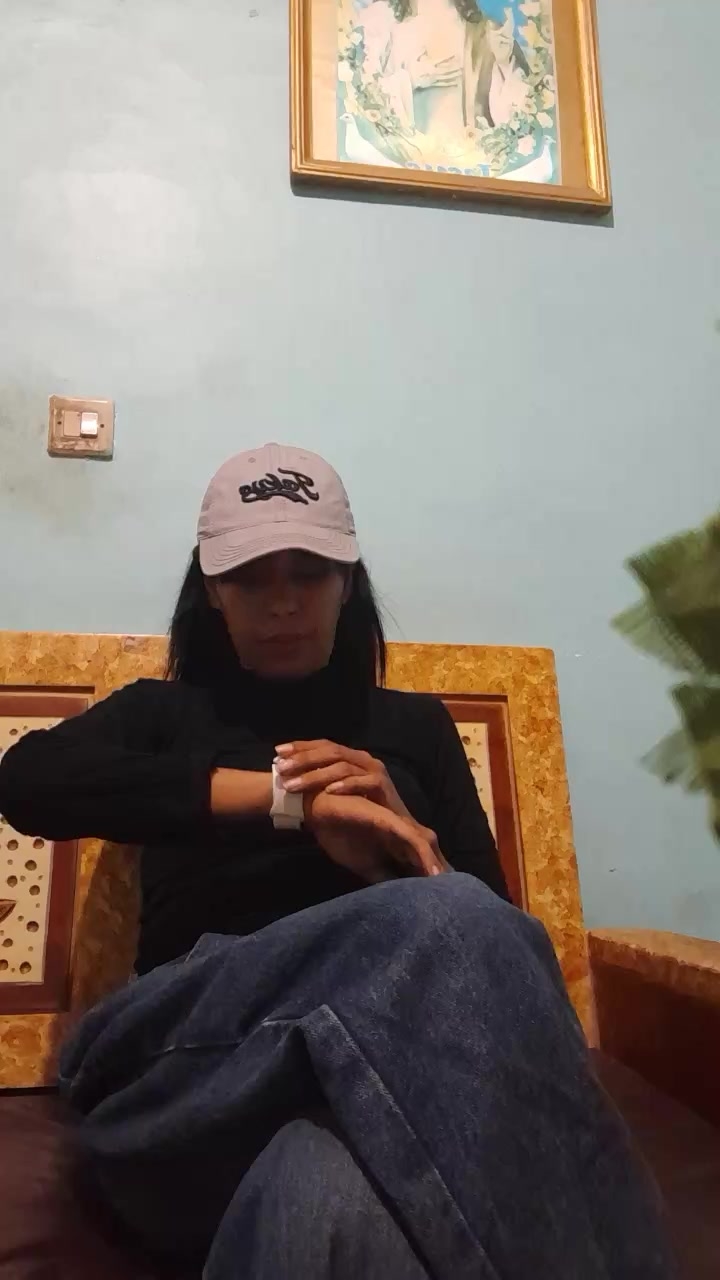 chat-with-guys-online