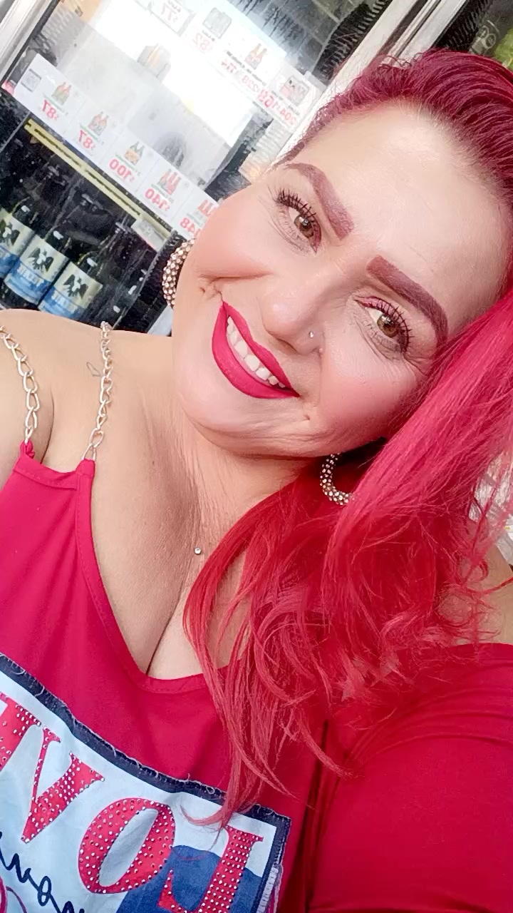 meet-men-seeking-women