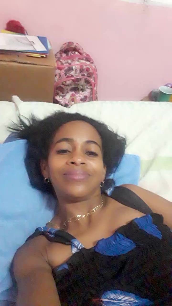 chat-with-guys-near-you