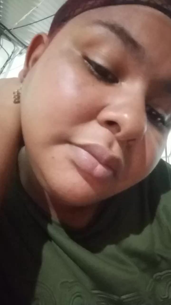 meet-friendly-singles