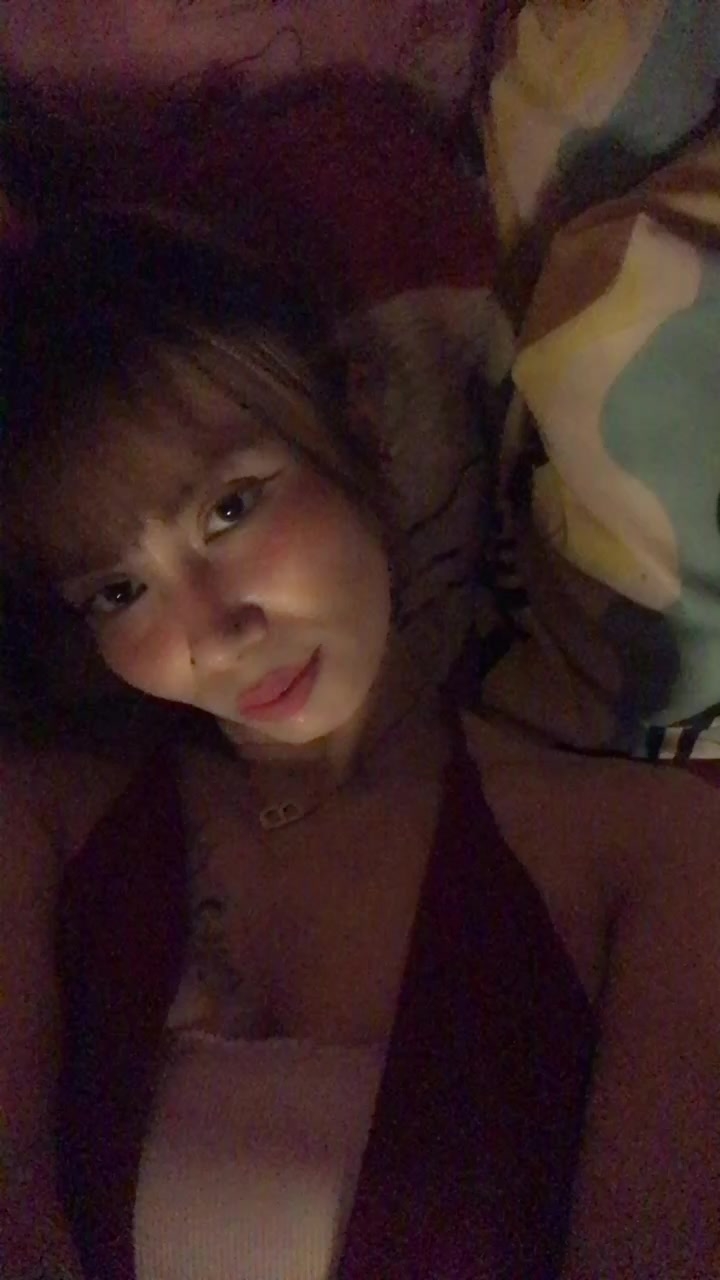 chat-with-local-girls