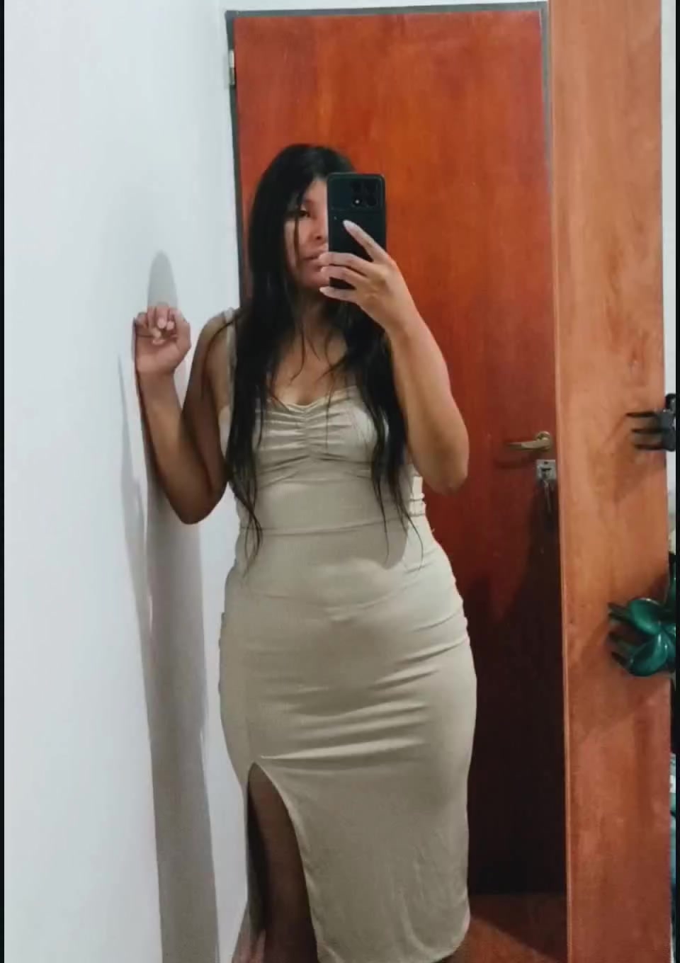 meet-attractive-singles