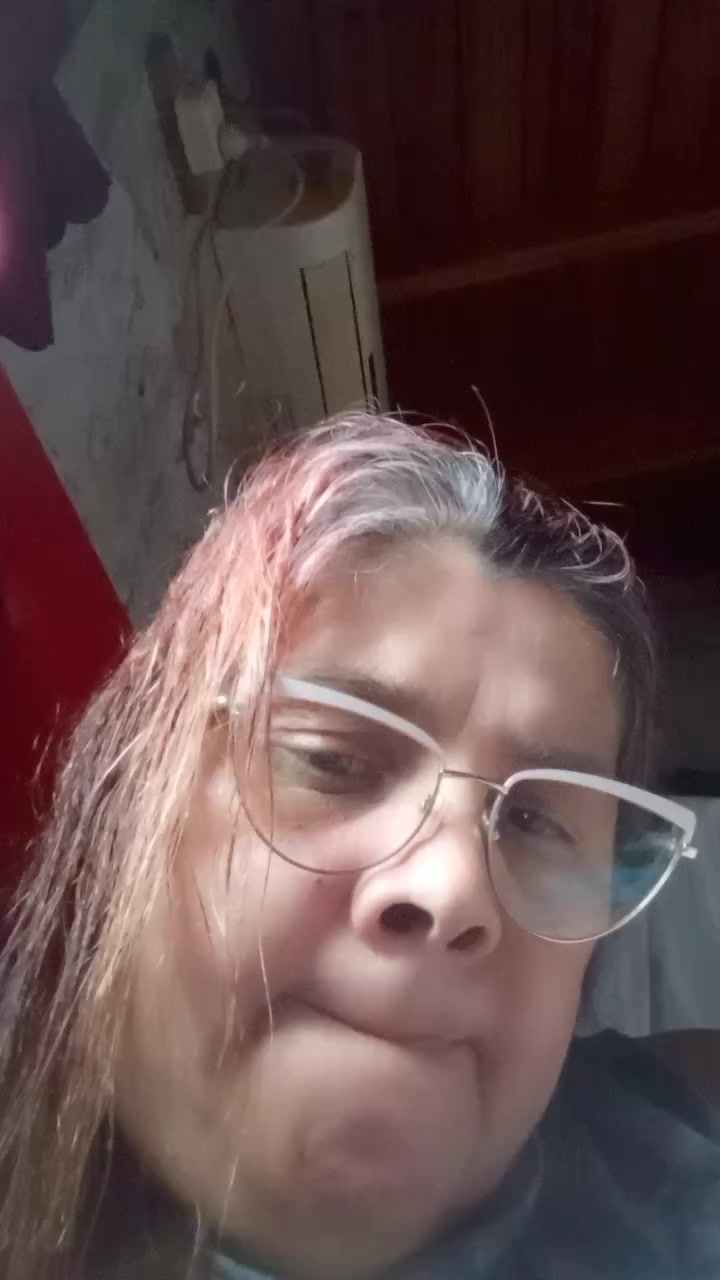 find-a-bae-online-for-free