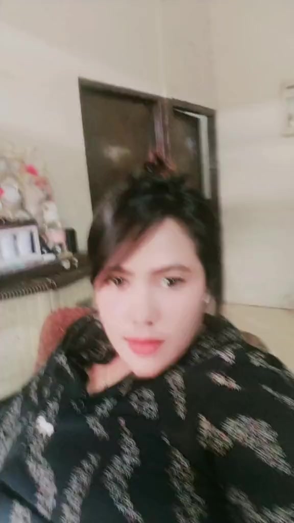 meet-your-soulmate-online