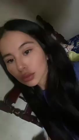 chat-with-guys-in-your-area