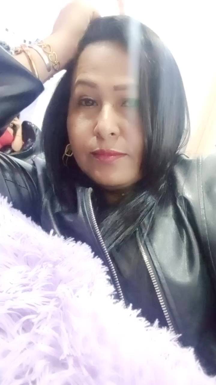 find-a-boyfriend-nearby