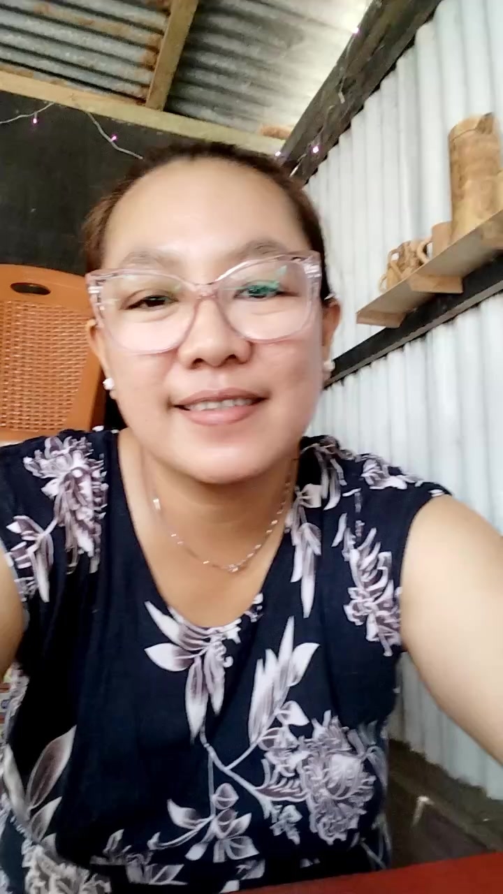 meet-attractive-singles