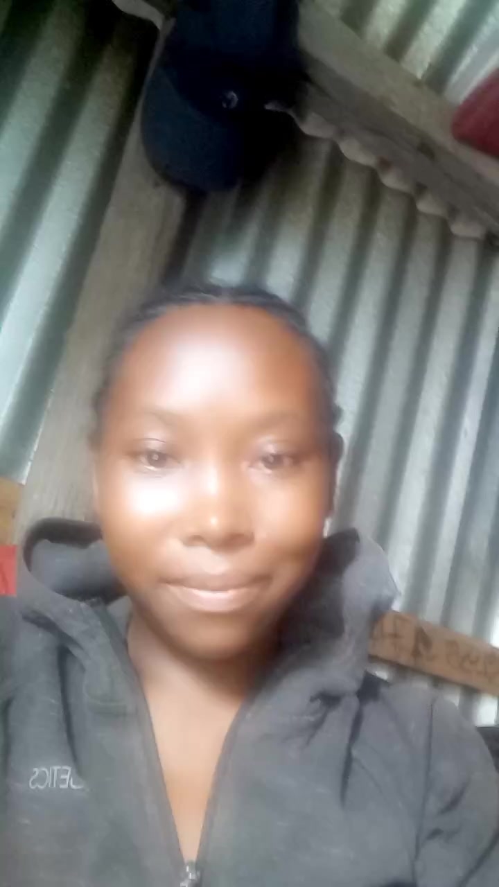 meet-local-single-guys