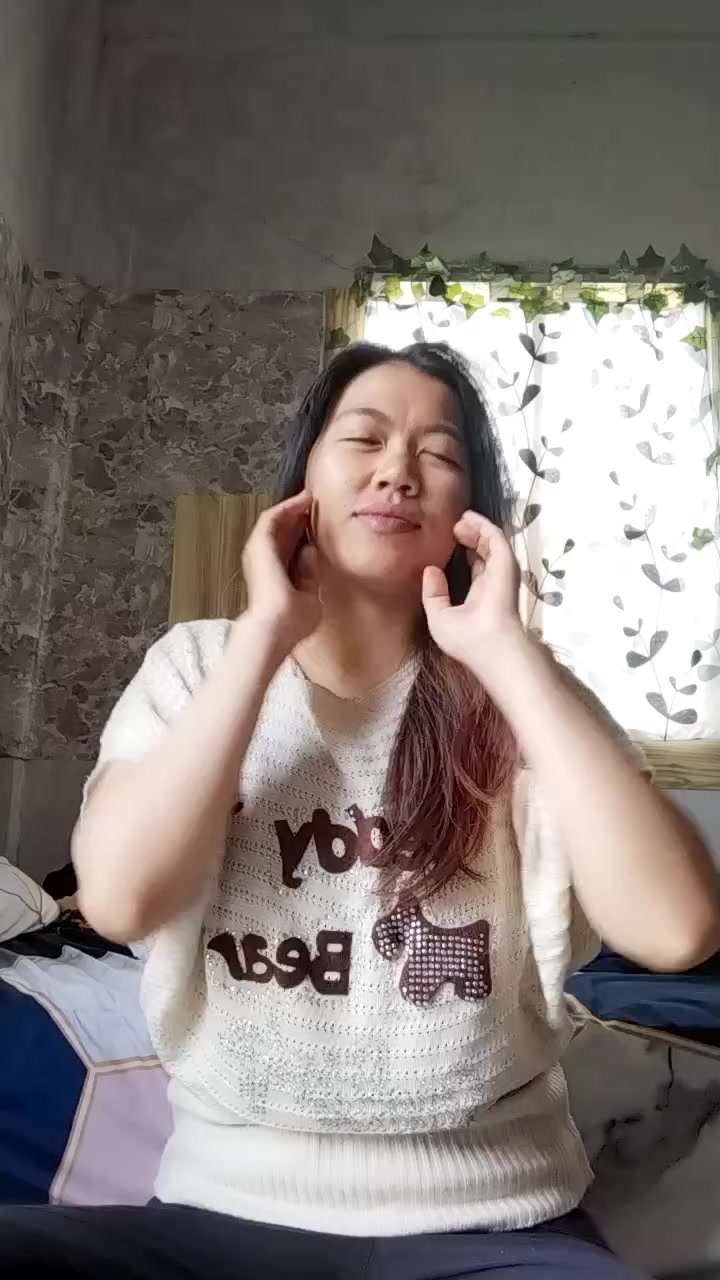 chat-with-guys-near-you