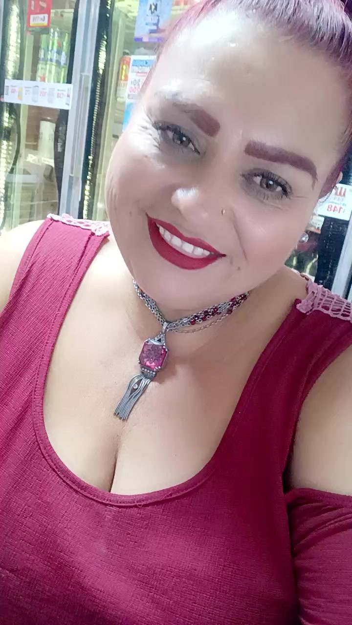 flirt-with-single-women