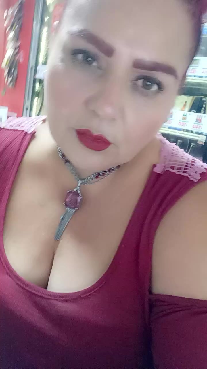 chat-with-single-men