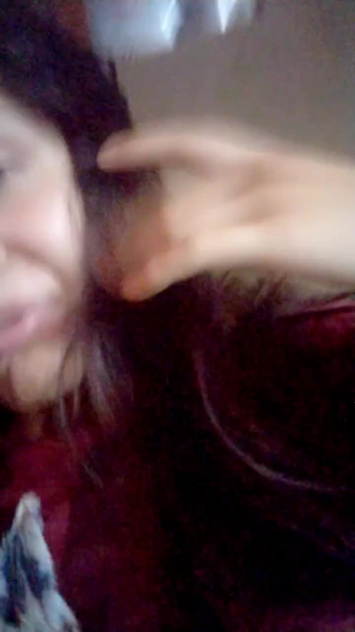 find-a-romantic-partner