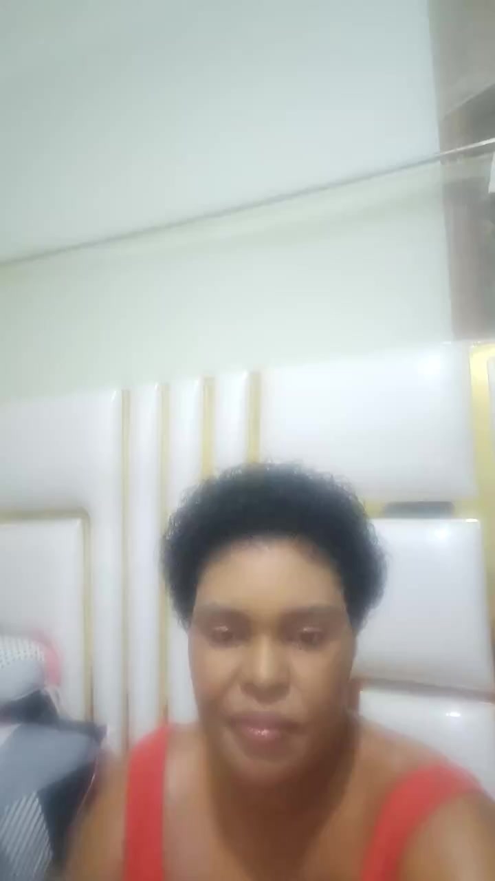 meet-attractive-girls