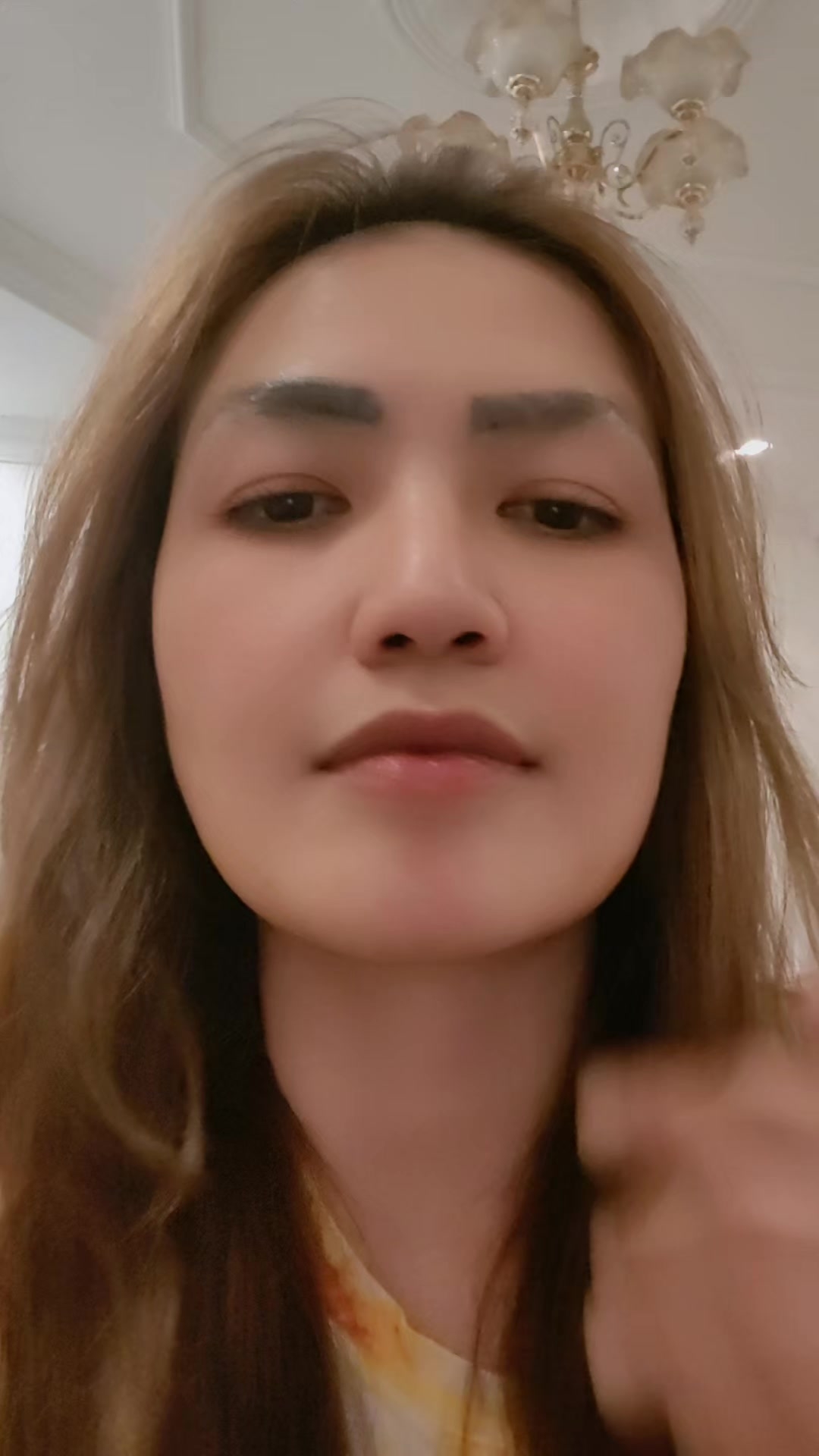 chat-with-single-girls