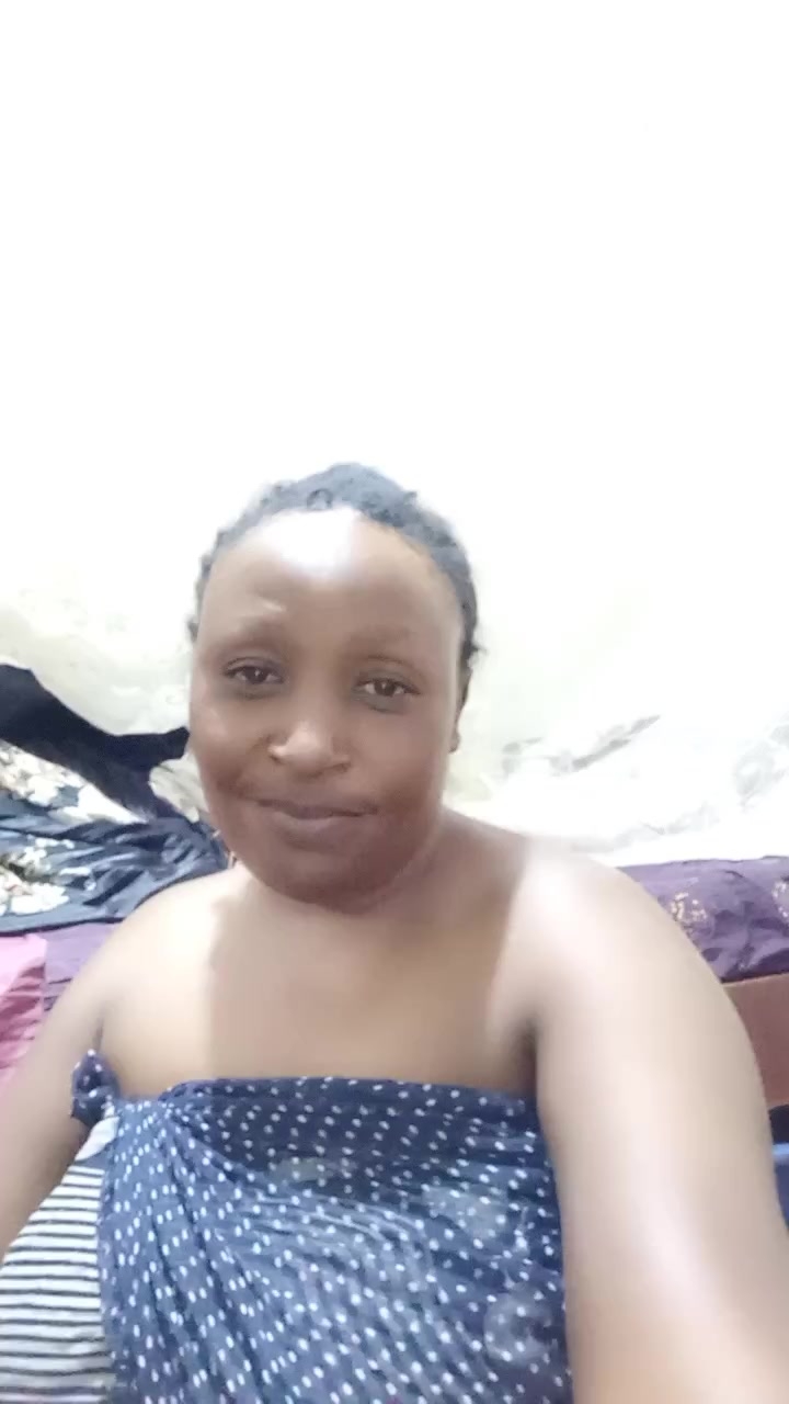 start-online-dating-conversations