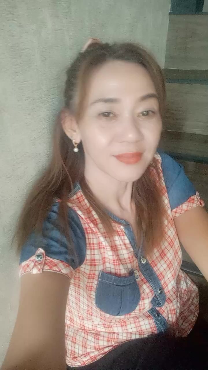 meet-friendly-singles