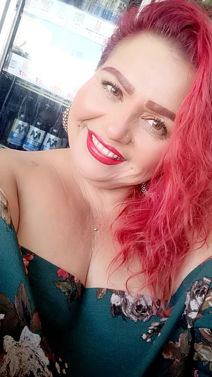 chat-with-local-girls