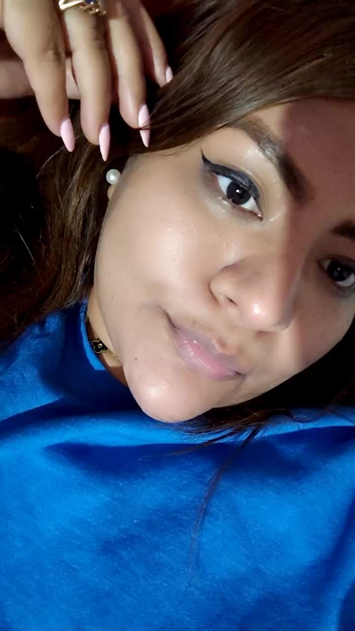 chat-with-guys-in-your-area