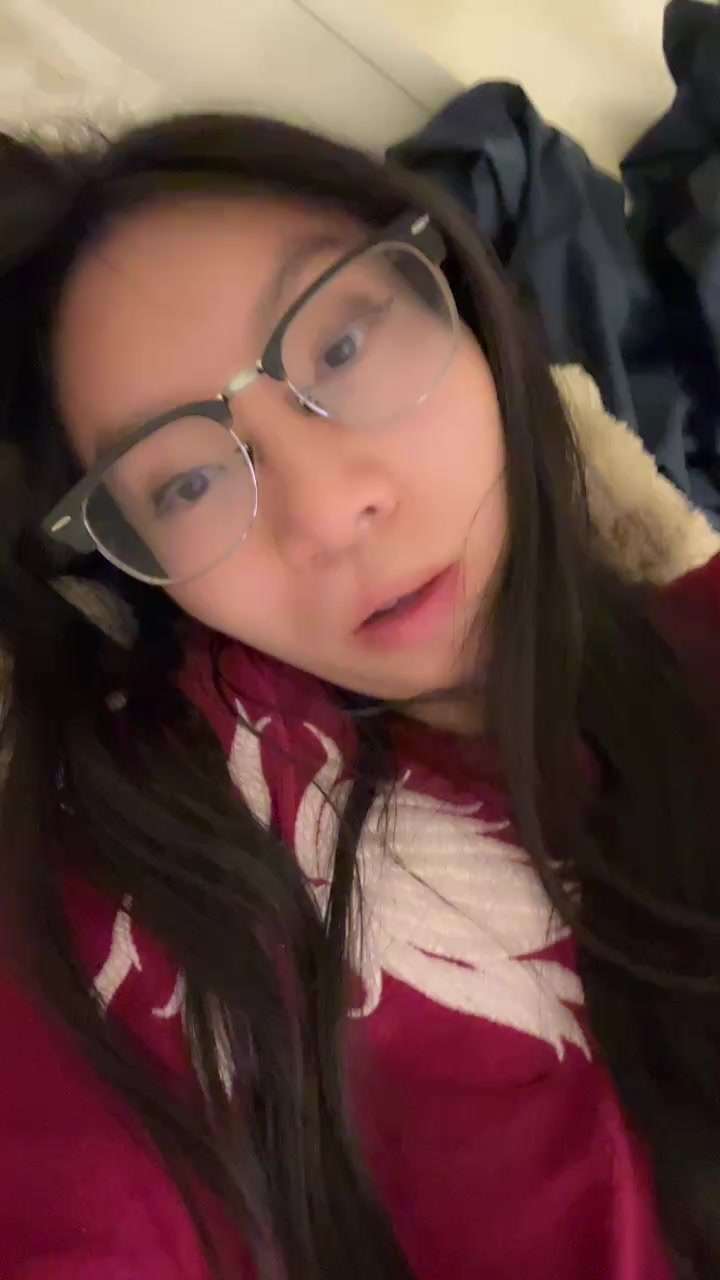 meet-your-soulmate-now