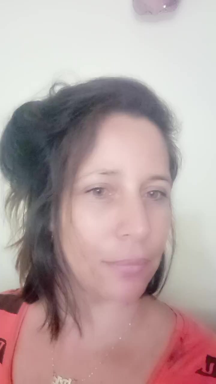 meet-local-single-men