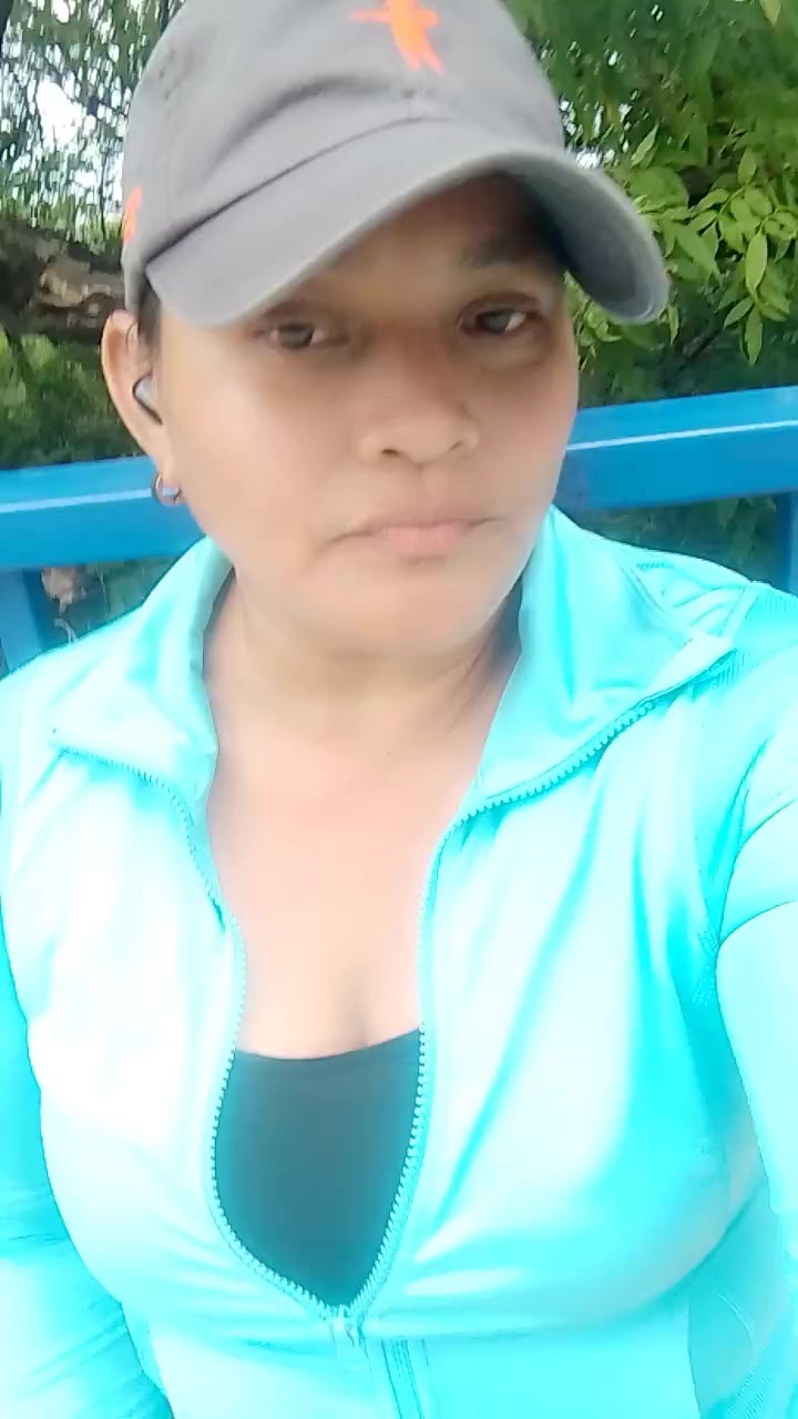 meet-attractive-guys