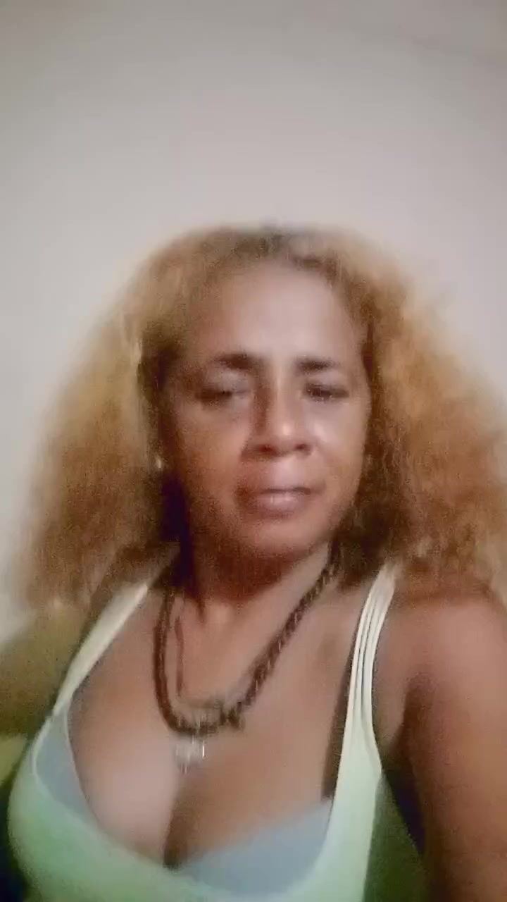 meet-local-single-girls