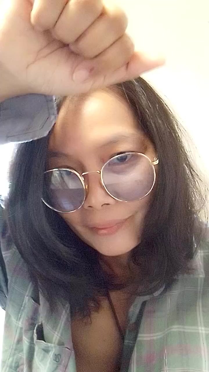 flirt-with-single-girls