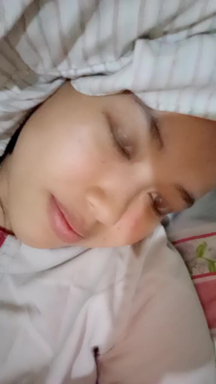 find-a-girlfriend-online