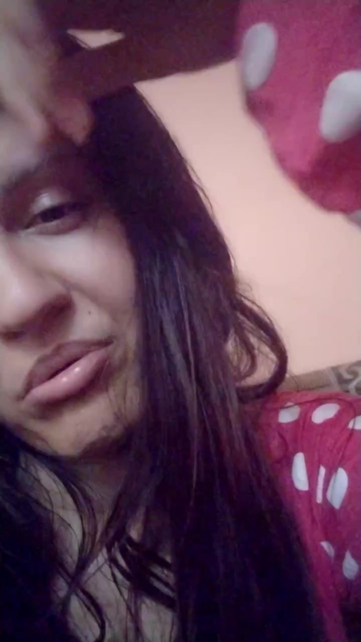 flirt-with-singles-for-free