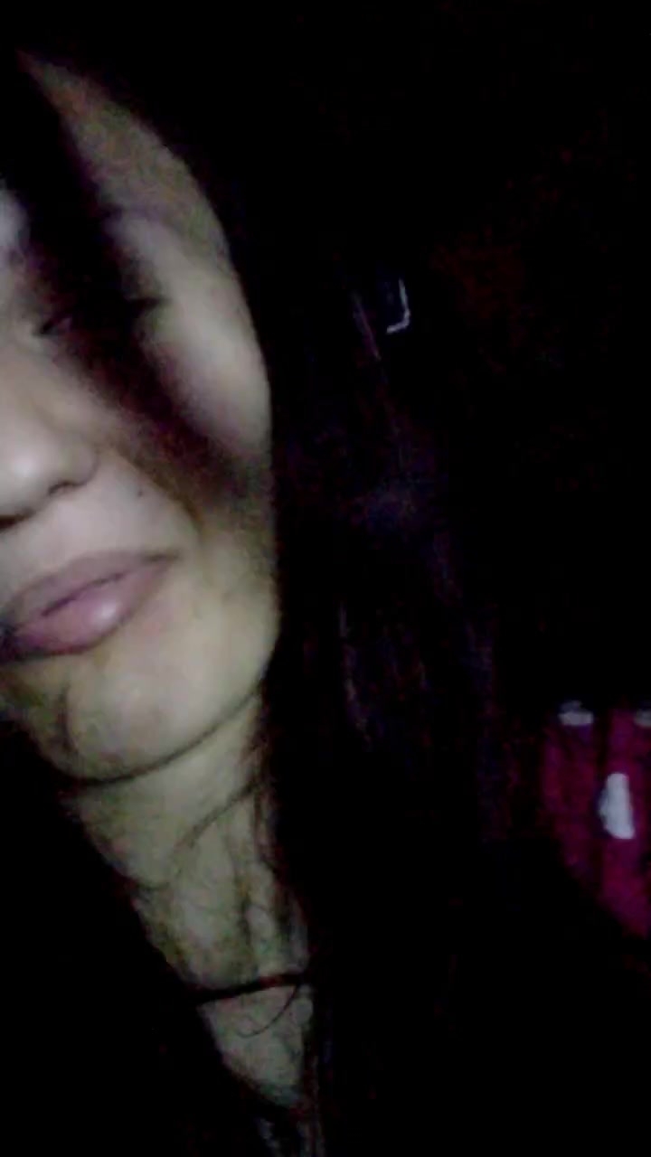 flirt-with-singles-online-for-free