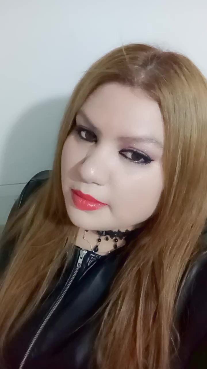 flirt-with-singles-for-free