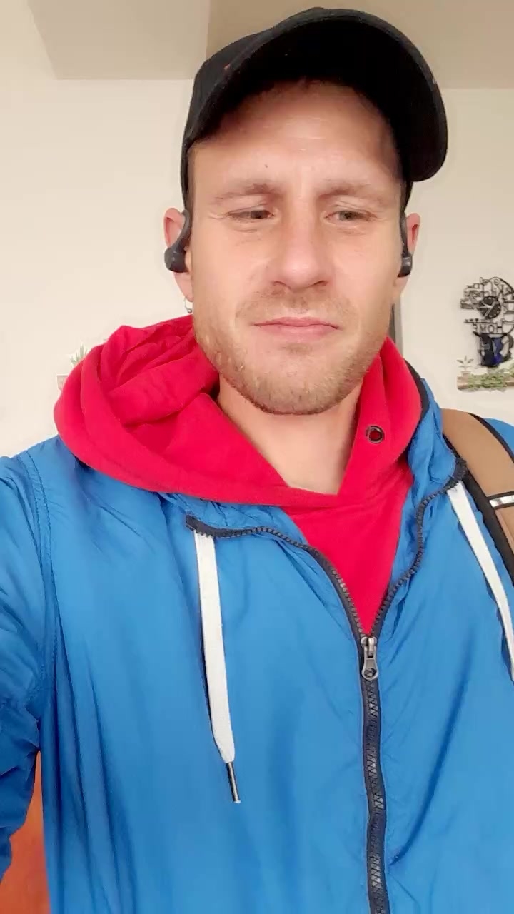 flirt-with-single-girls