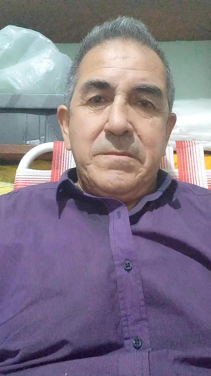 chat-with-singles-online