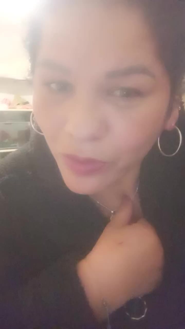 meet-people-in-your-area