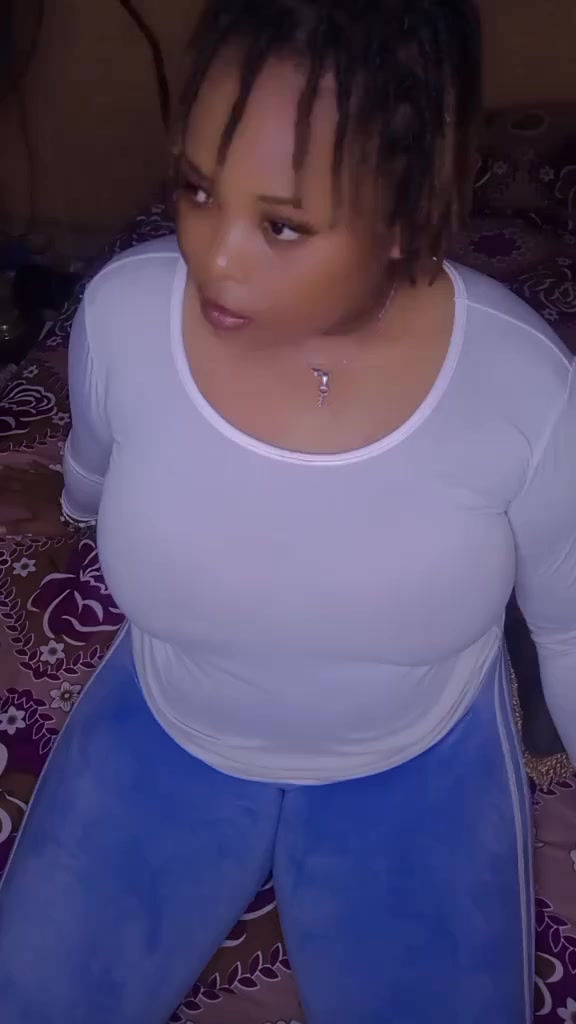 chat-with-guys-near-you