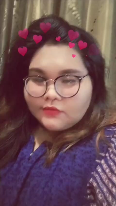 chat-with-single-guys