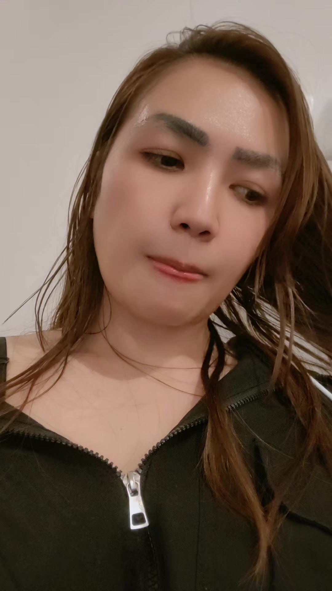 flirt-with-singles-online