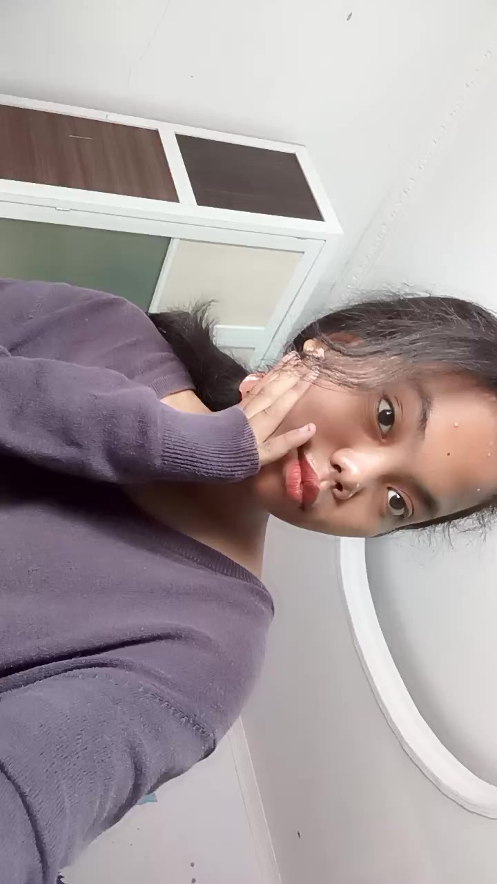 chat-with-single-men