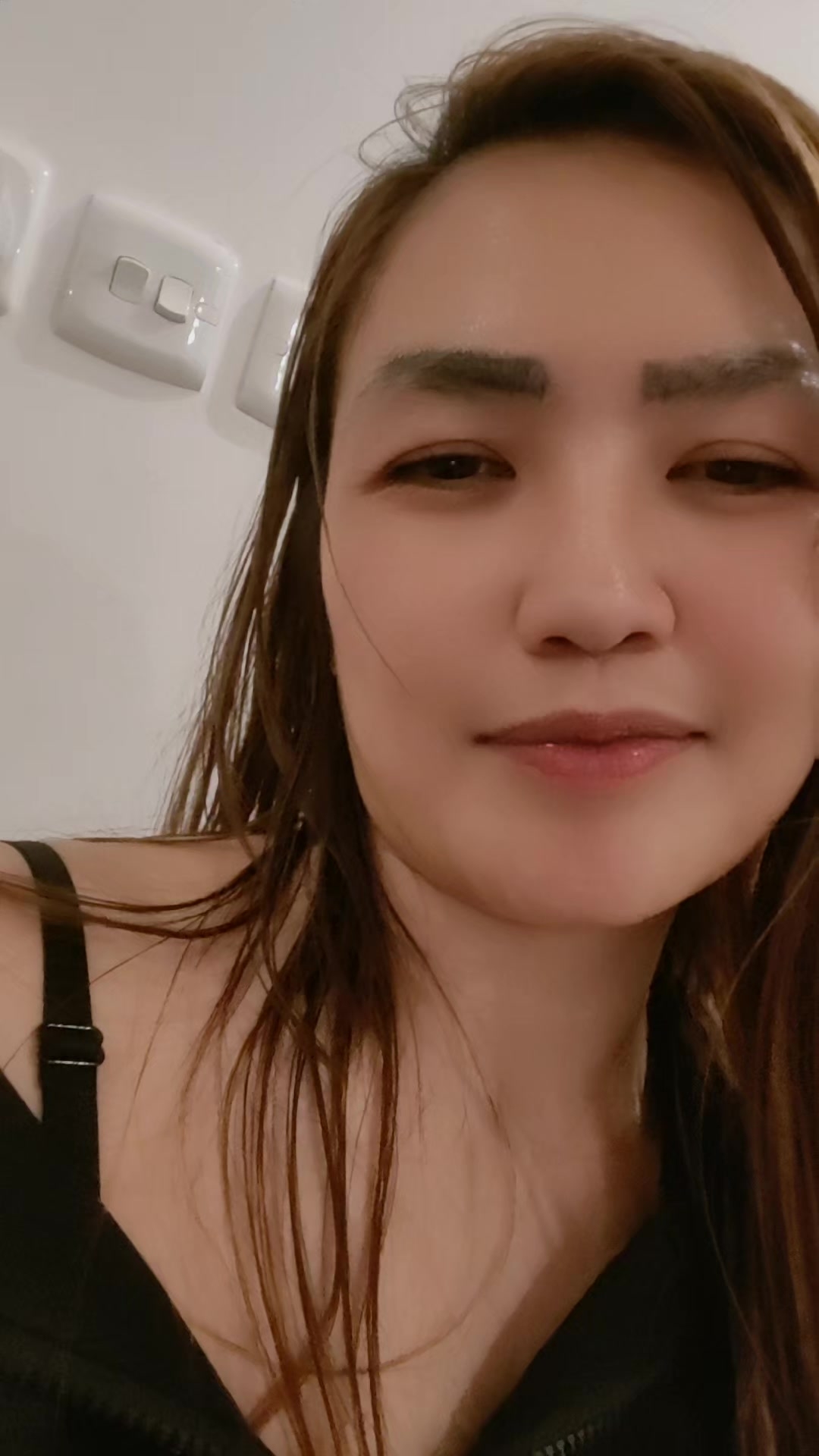 meet-your-soulmate-online