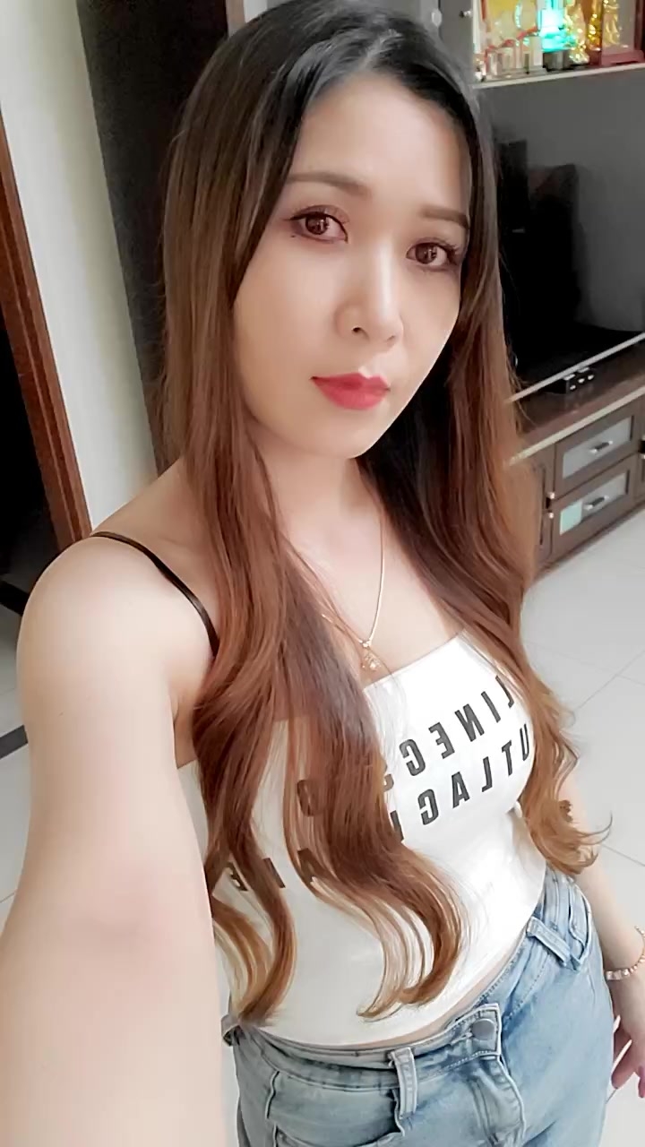 find-a-bae-online-for-free