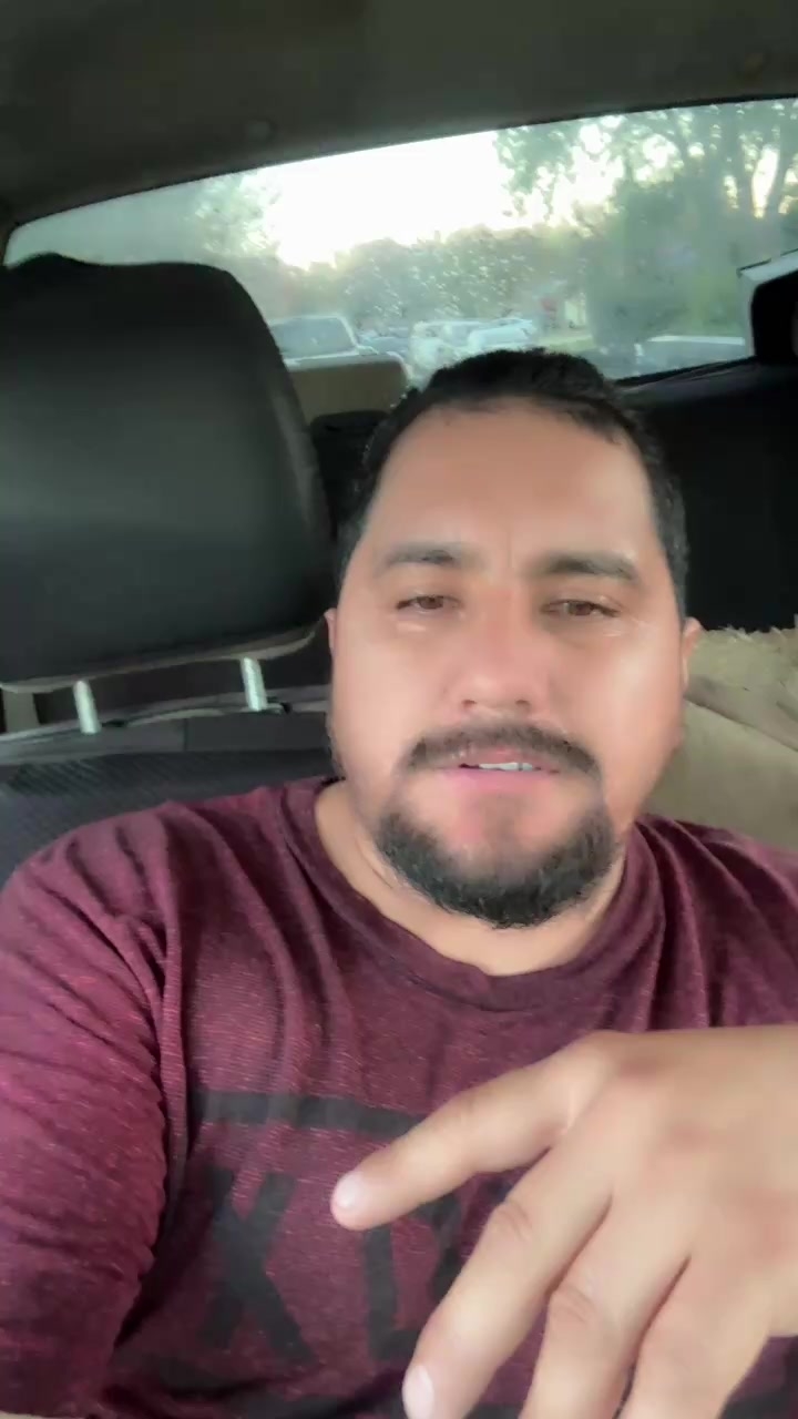 chat-with-local-girls