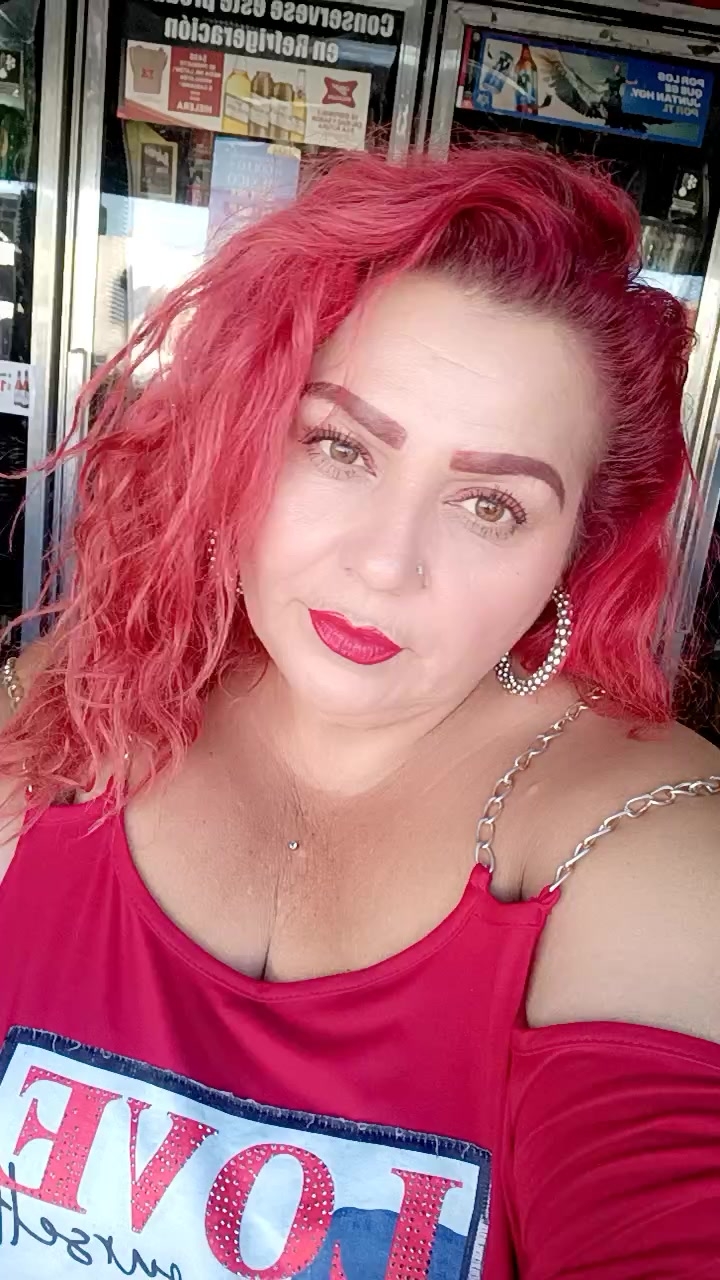 find-a-soulmate-nearby