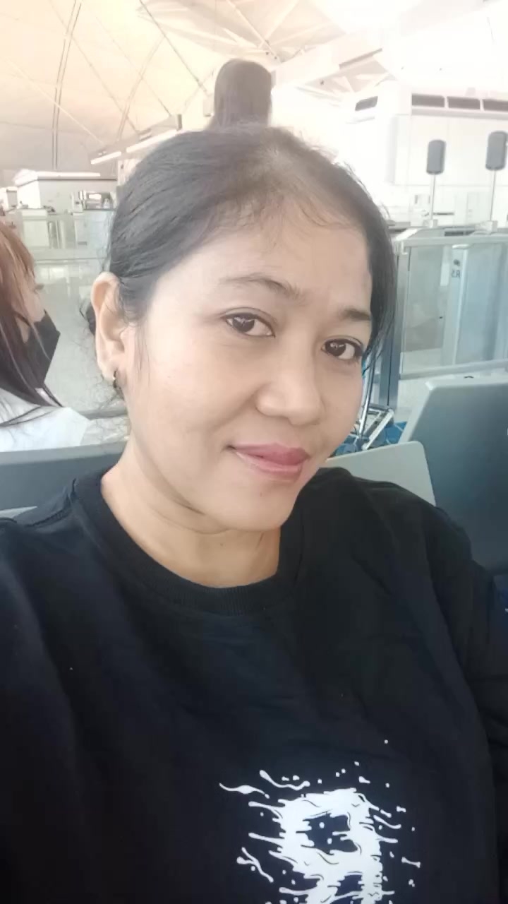 improve-your-online-dating-profile