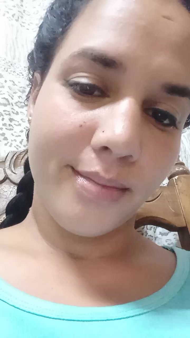 meet-singles-nearby-online