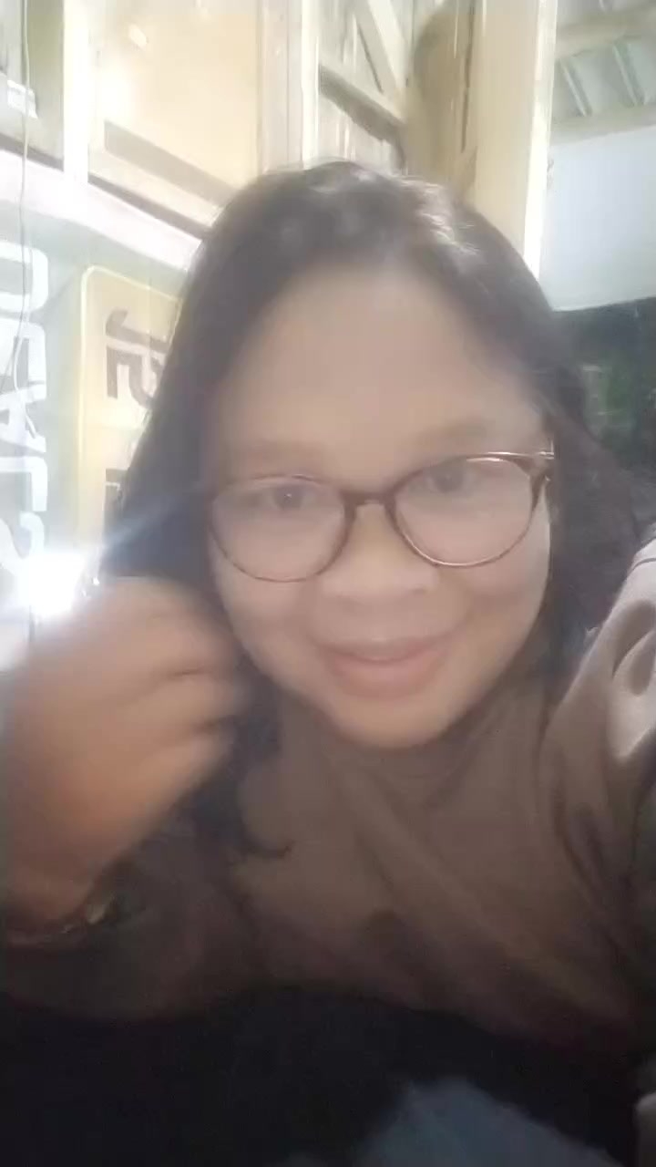 flirt-with-single-men-in-your-area