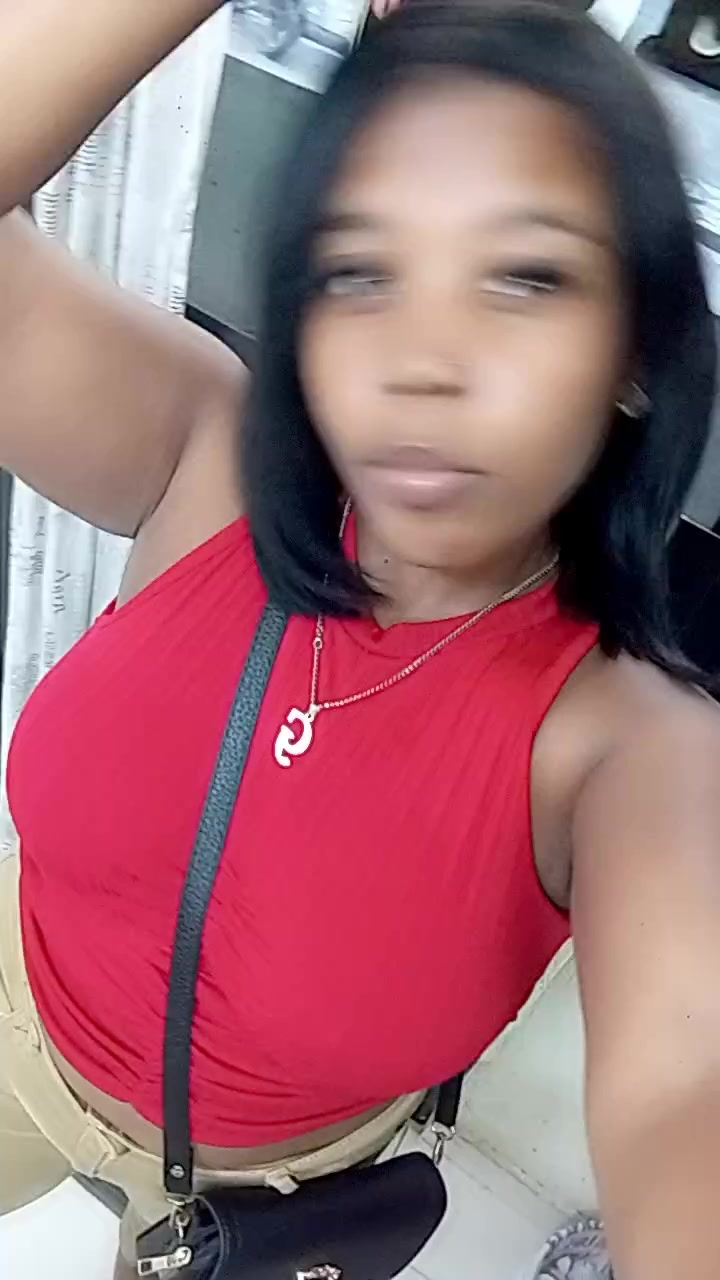 chat-with-single-men