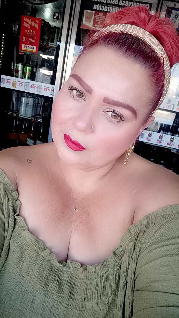 find-perfect-matches