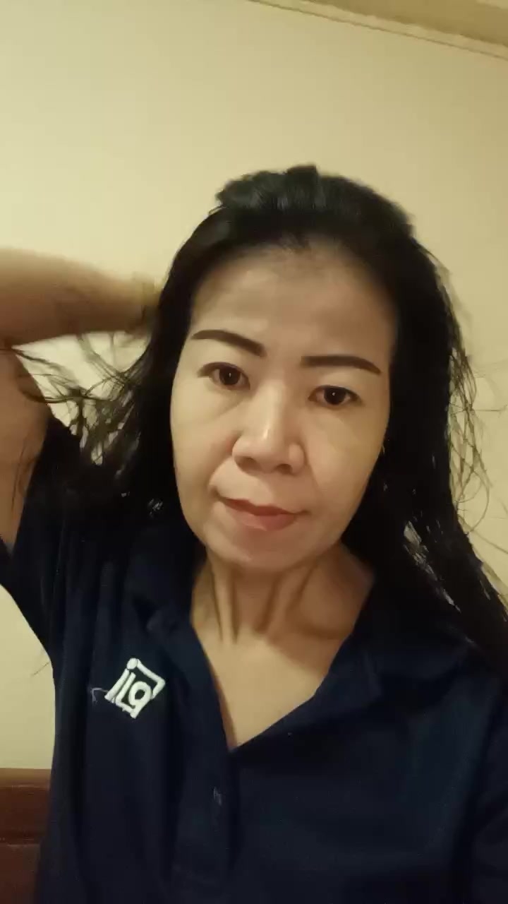 chat-with-girls-online